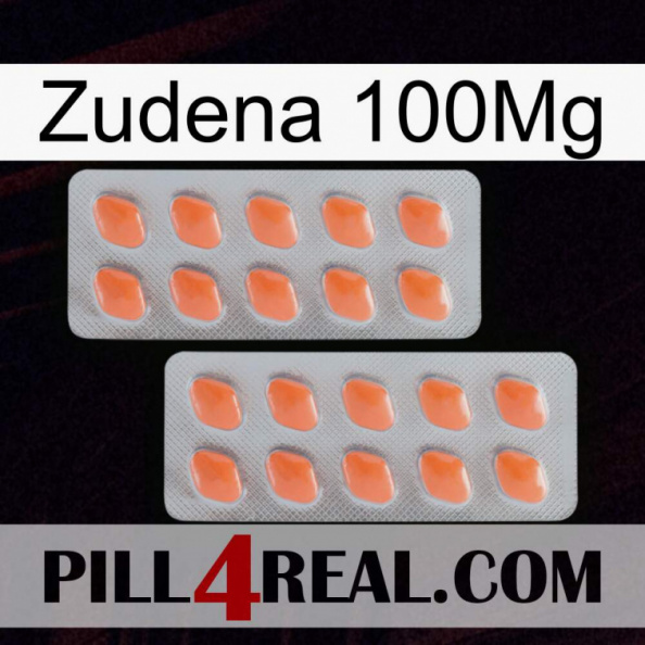 Zudena 100Mg 27.jpg